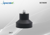 KUS630A 저비용은 초음파 수위 감지부 거리 검출기를 방수 처리합니다