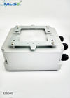 KPH500 전자 PH 미터 센서 온라인 4 - 20ma 출력 지속적인 물 모니터링
